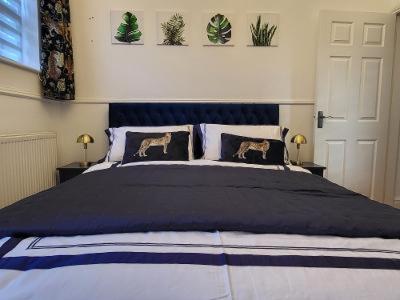 Greystoke Mews, photo 10