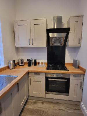 Greystoke Mews, photo 13