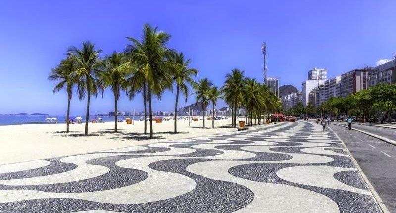 Boa Fortuna