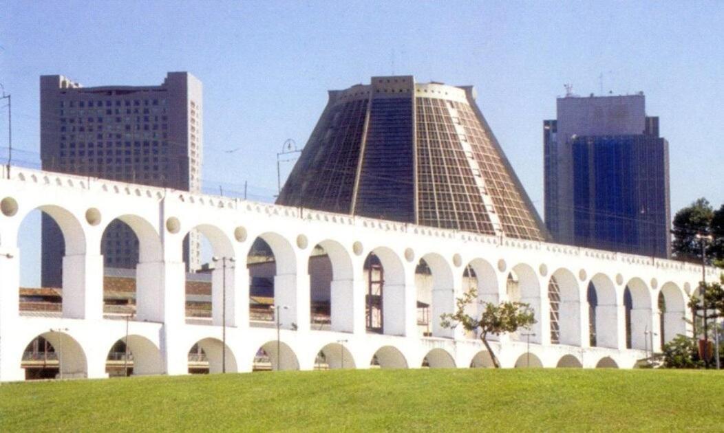 Boa Fortuna