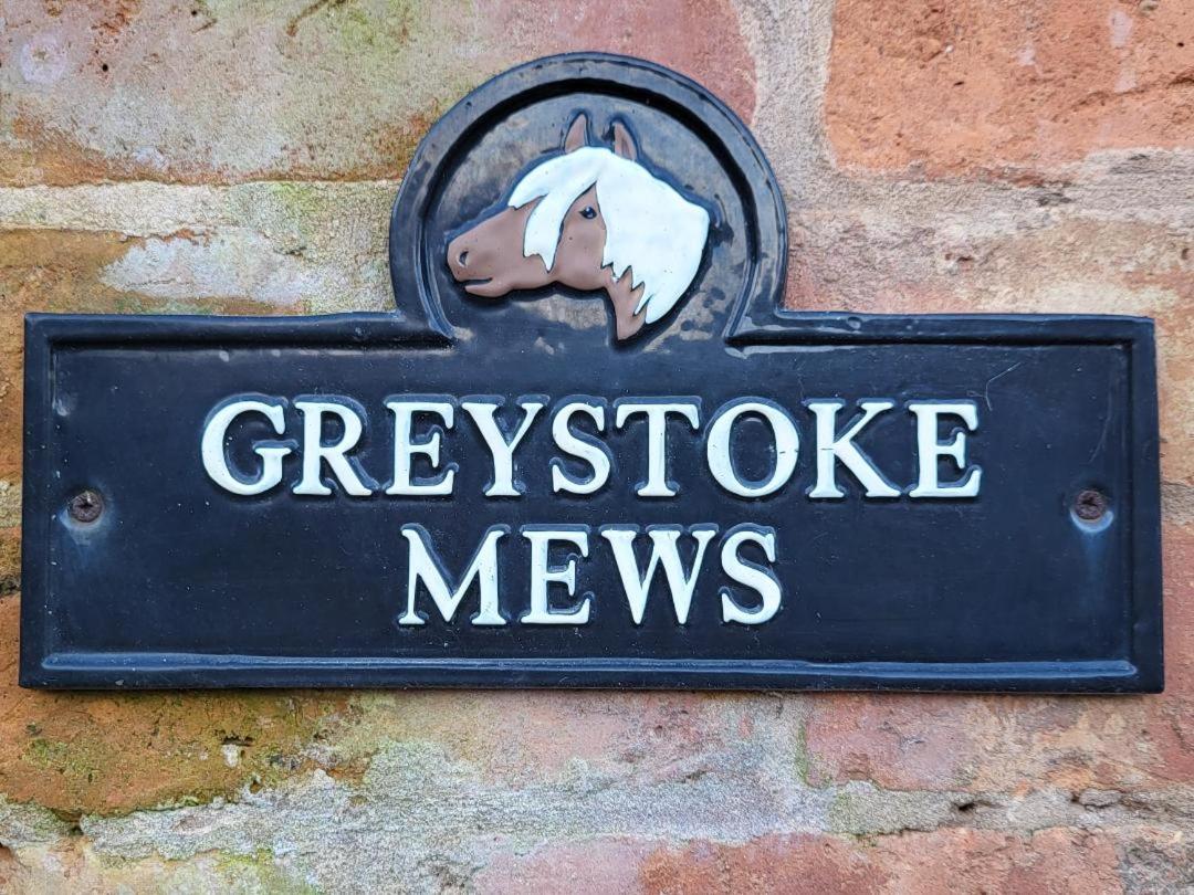 Greystoke Mews, photo 8