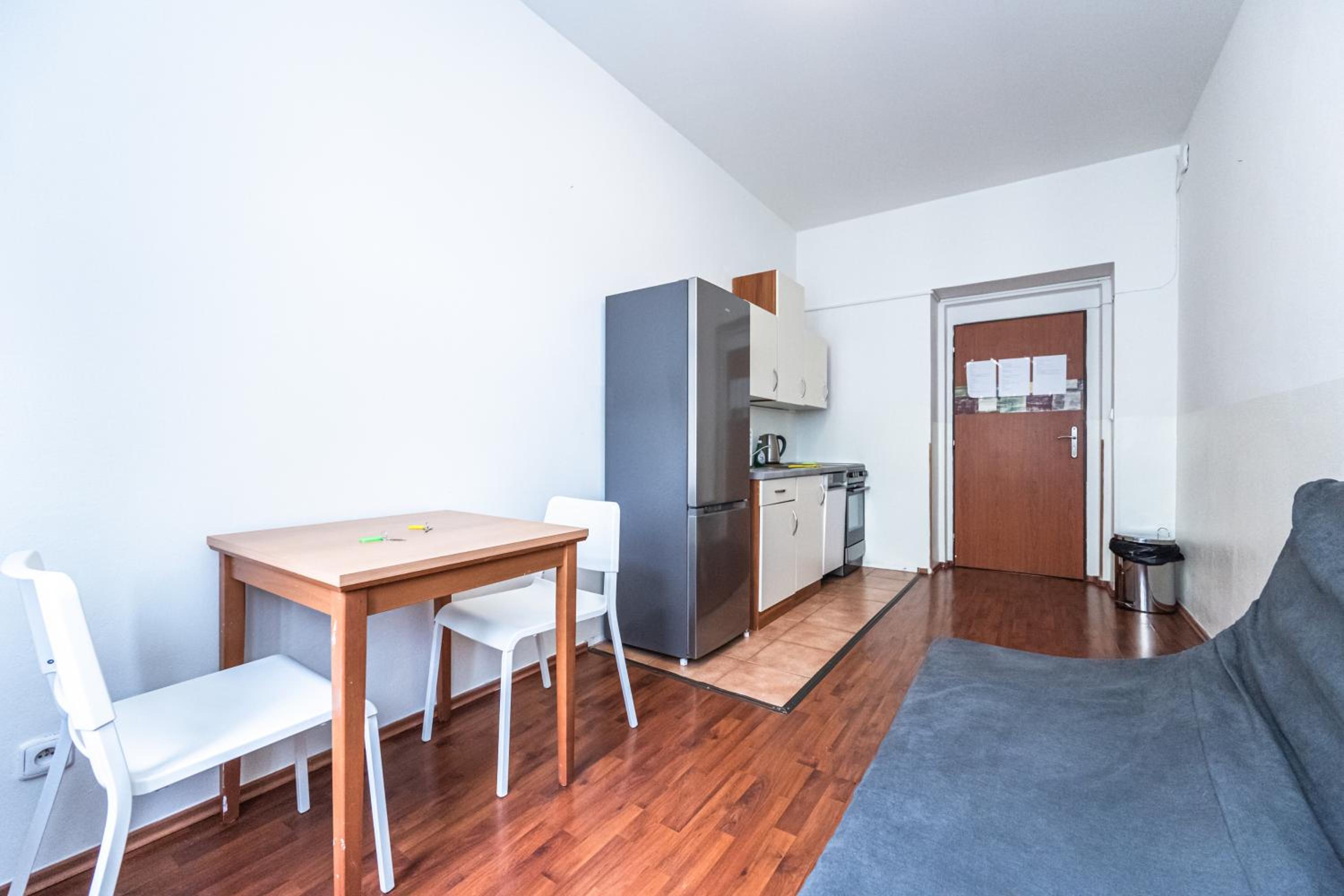 Apartments Kamenicka 23