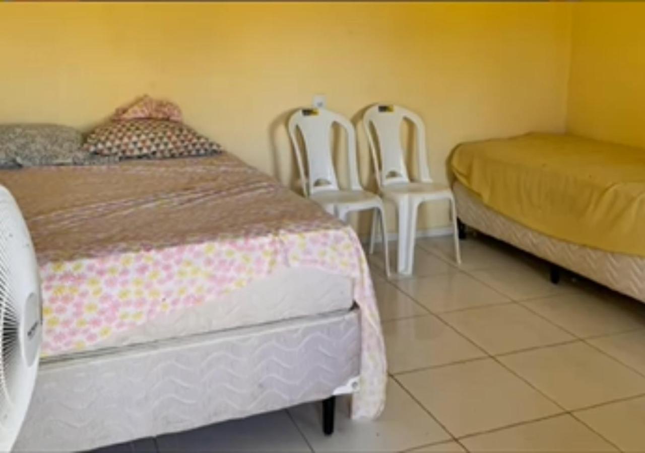 Casa na em moitas de Amontada