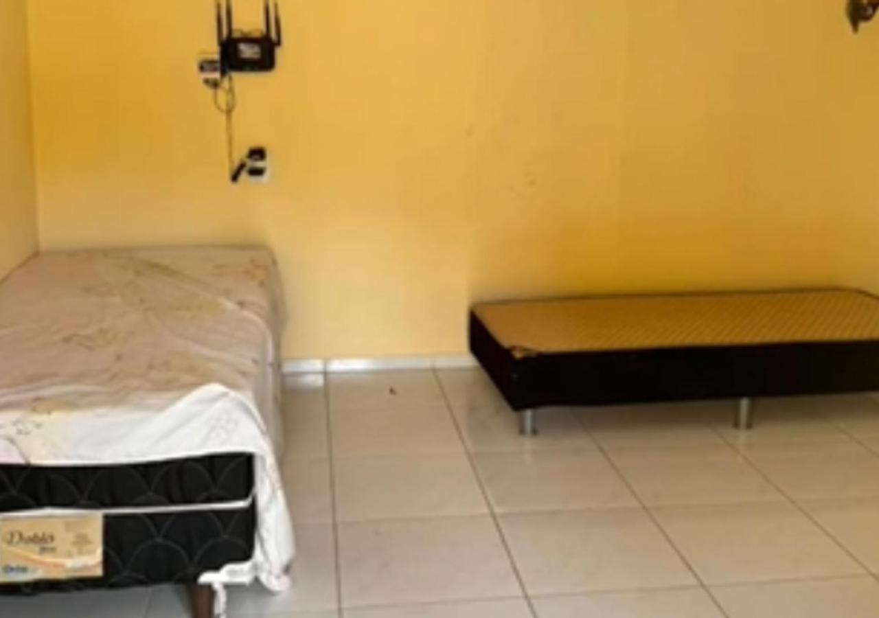 Casa na em moitas de Amontada