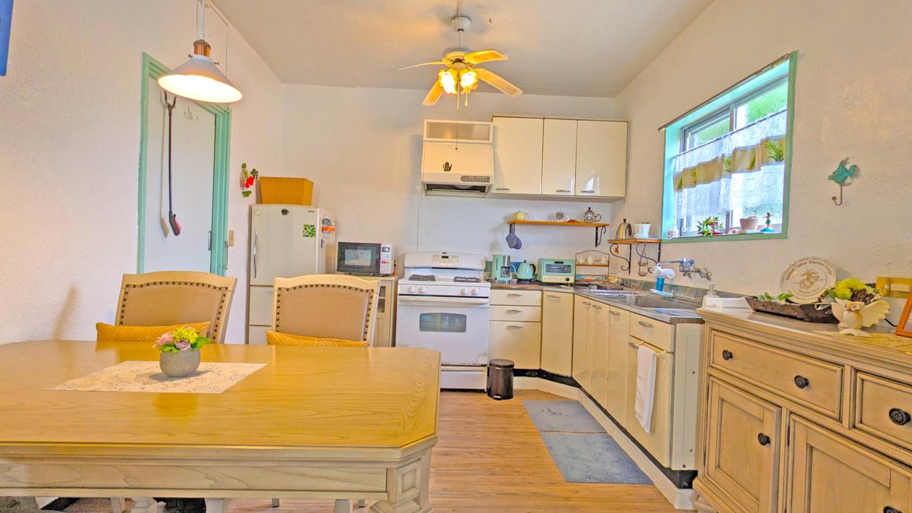 beach house Cg7p view 5