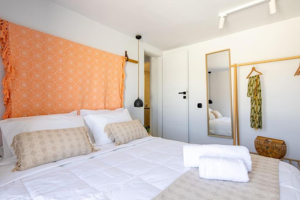 Kea 360 VILLAS- Dionysos Den photo 3