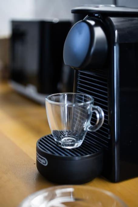 Kea 360 VILLAS- Dionysos Den photo 4