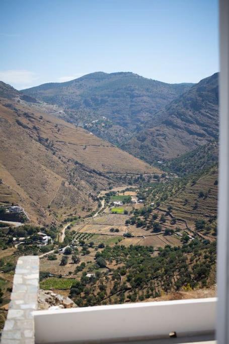 Kea 360 VILLAS- Dionysos Den photo 5