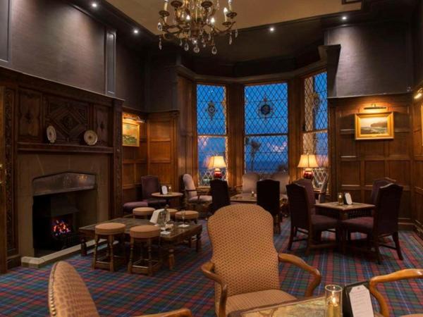 Douglas Vacations - Regency Hotel - Property Image 10
