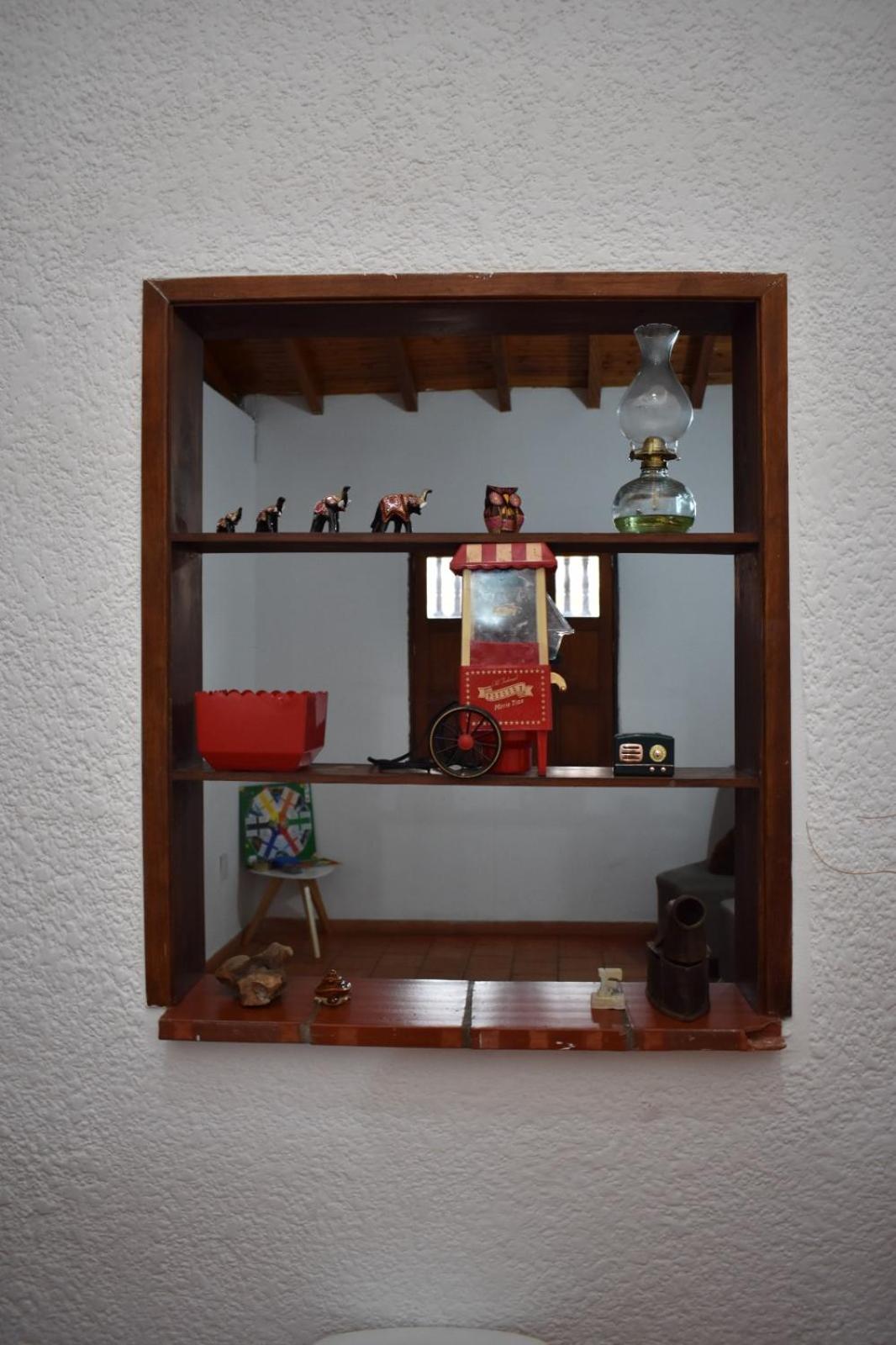 HOSTAL BAUTAN
