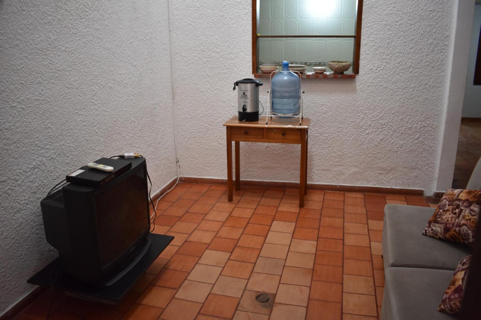 HOSTAL BAUTAN