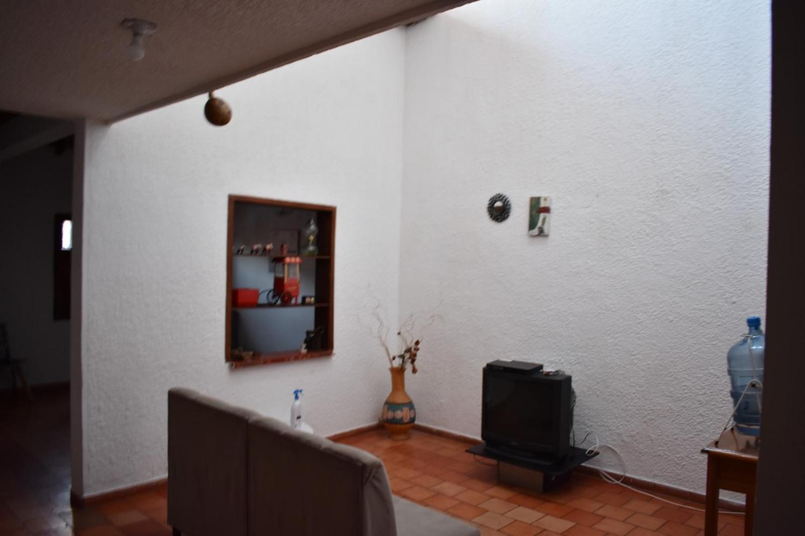 HOSTAL BAUTAN