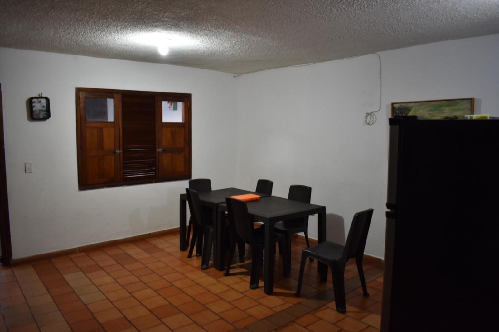 HOSTAL BAUTAN