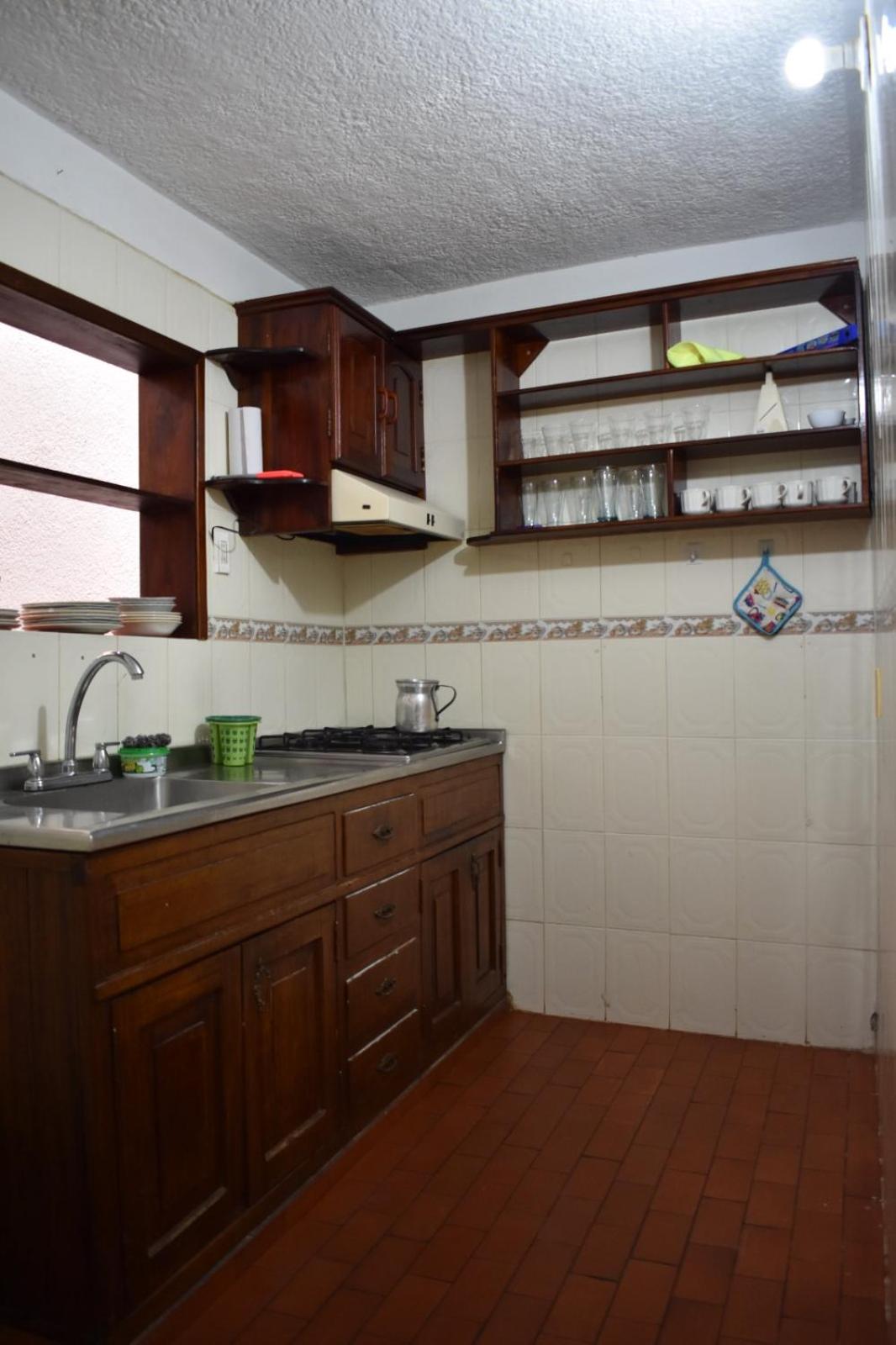 HOSTAL BAUTAN