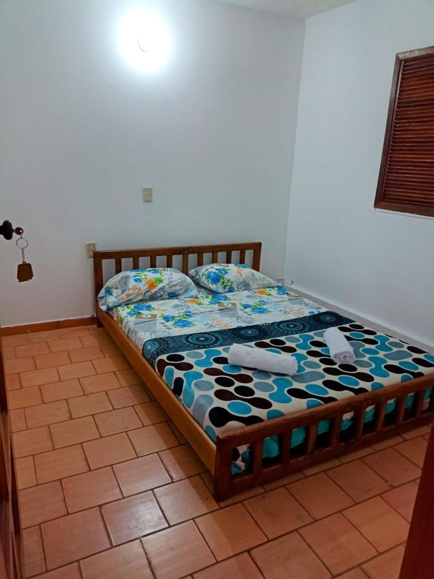 HOSTAL BAUTAN