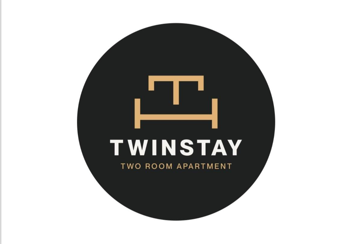 TWINSTAY