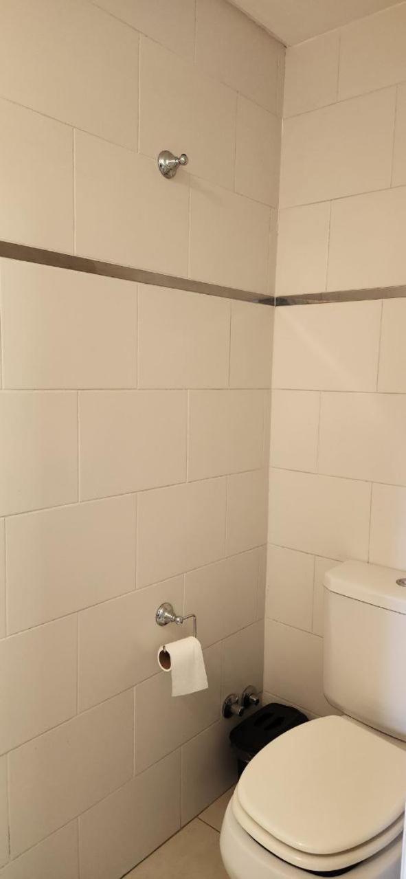 Casita de Tucumán - Loft San Martin