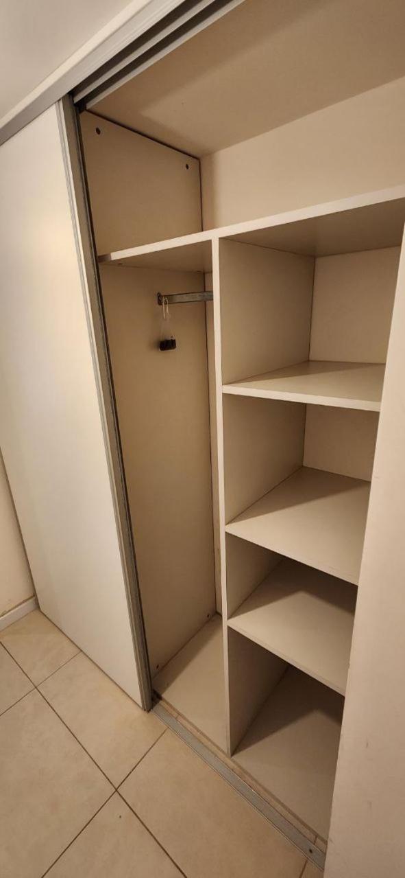 Casita de Tucumán - Loft San Martin