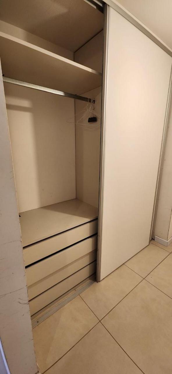 Casita de Tucumán - Loft San Martin