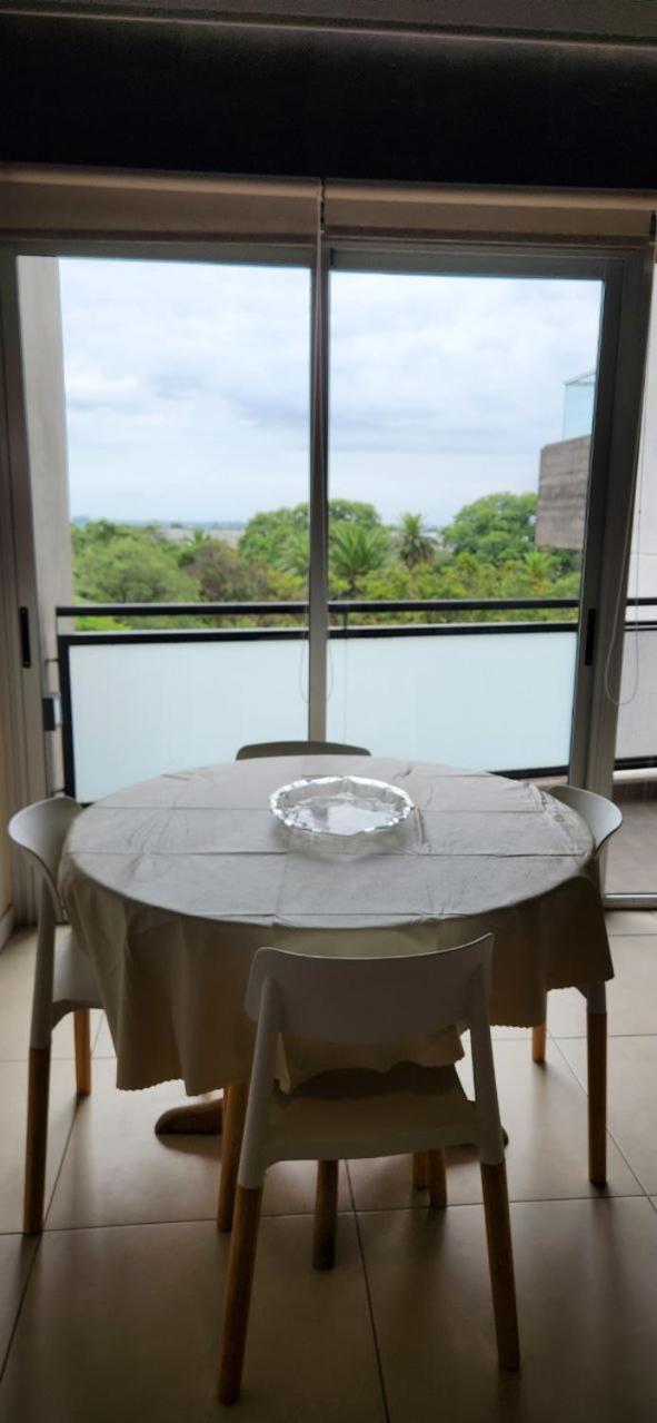 Casita de Tucumán - Loft San Martin