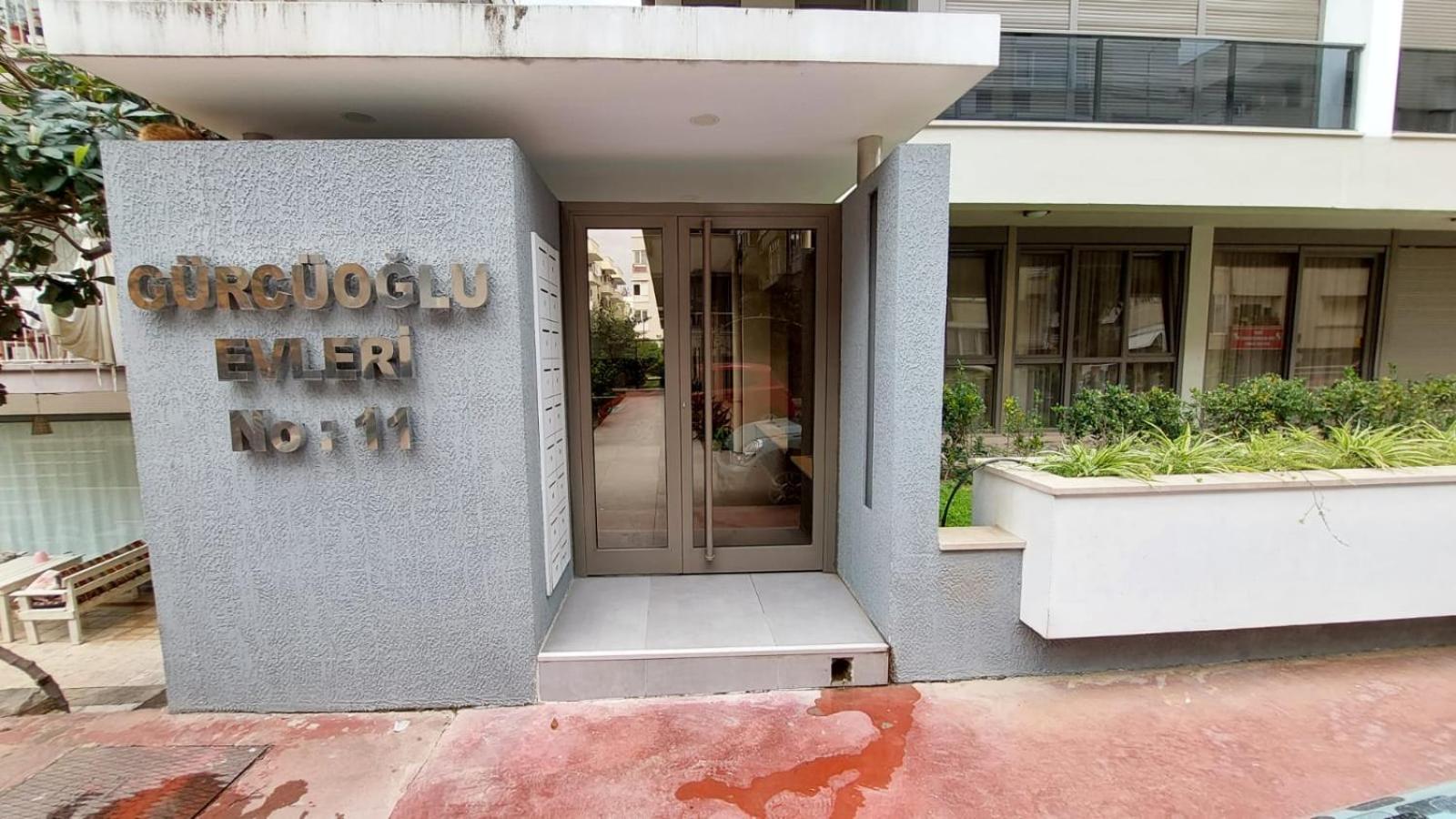6 Central Location, Close To Beaches And Anywhere