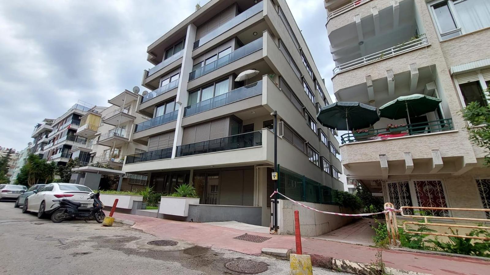 6 Central Location, Close To Beaches And Anywhere