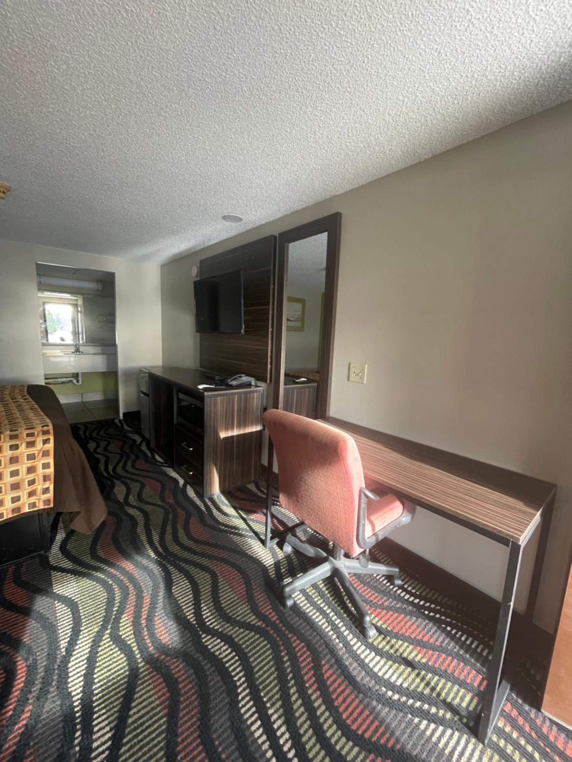 Blue Stone Inn