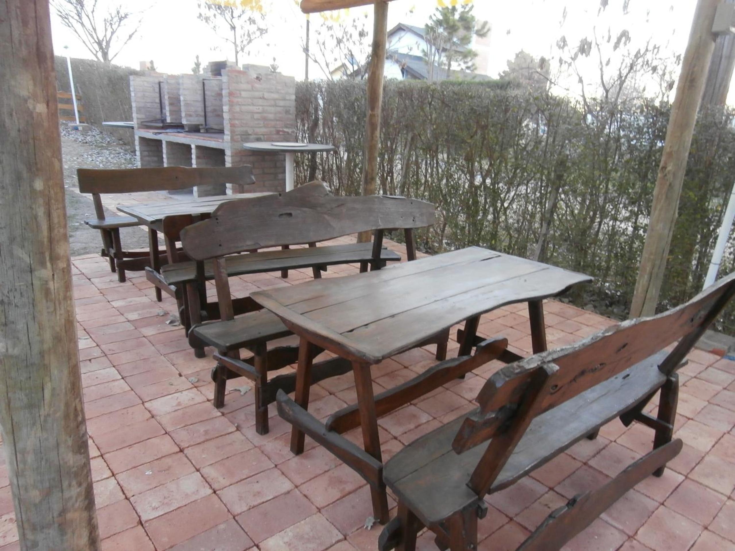 Atahualpa mi Posada