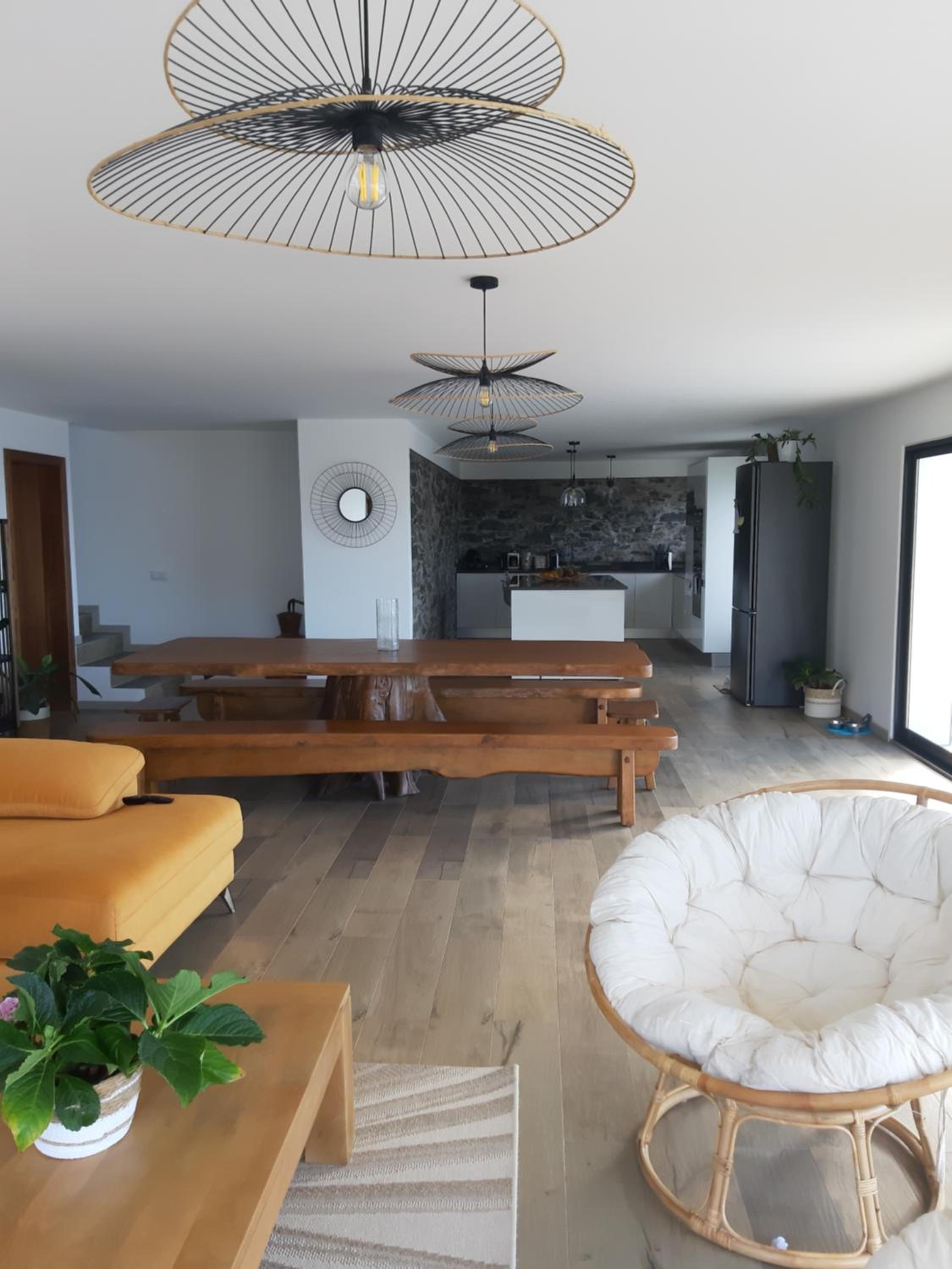 Casa dos Avós