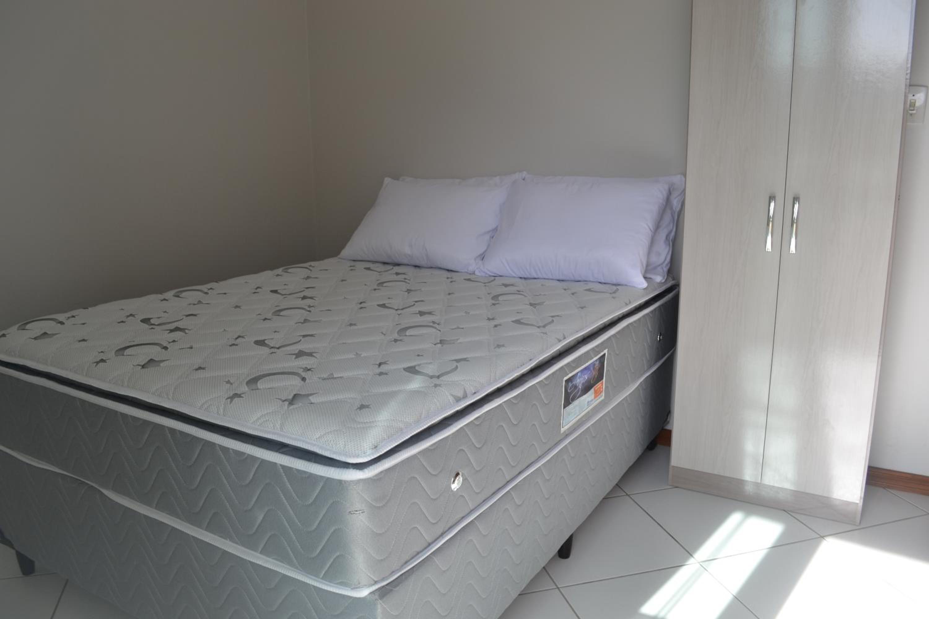 Bombinhas Residencial Ecomar