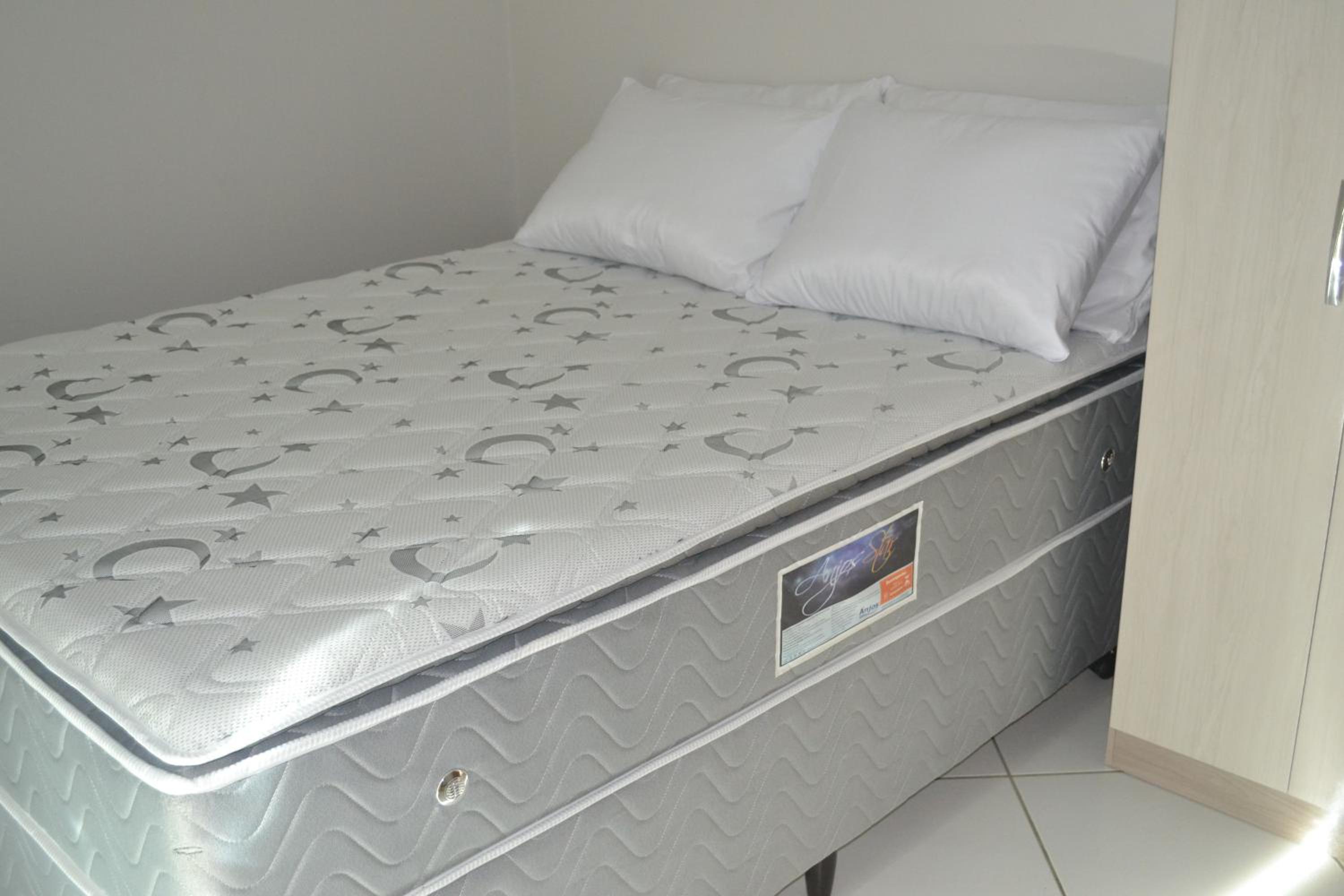 Bombinhas Residencial Ecomar