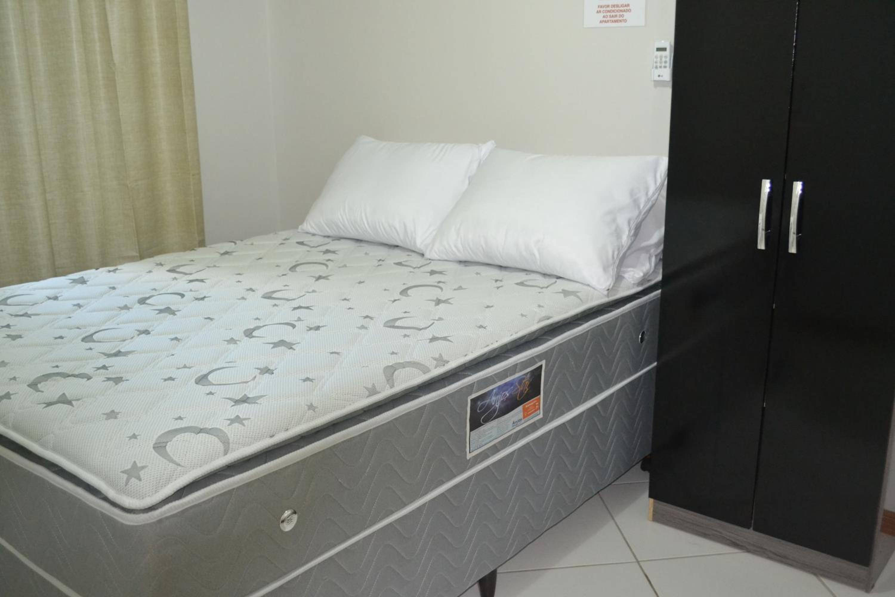 Bombinhas Residencial Ecomar