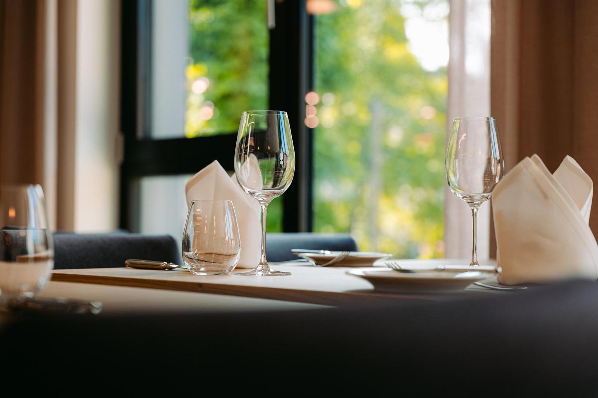 Hotel Restaurant Krone - Property Image 1