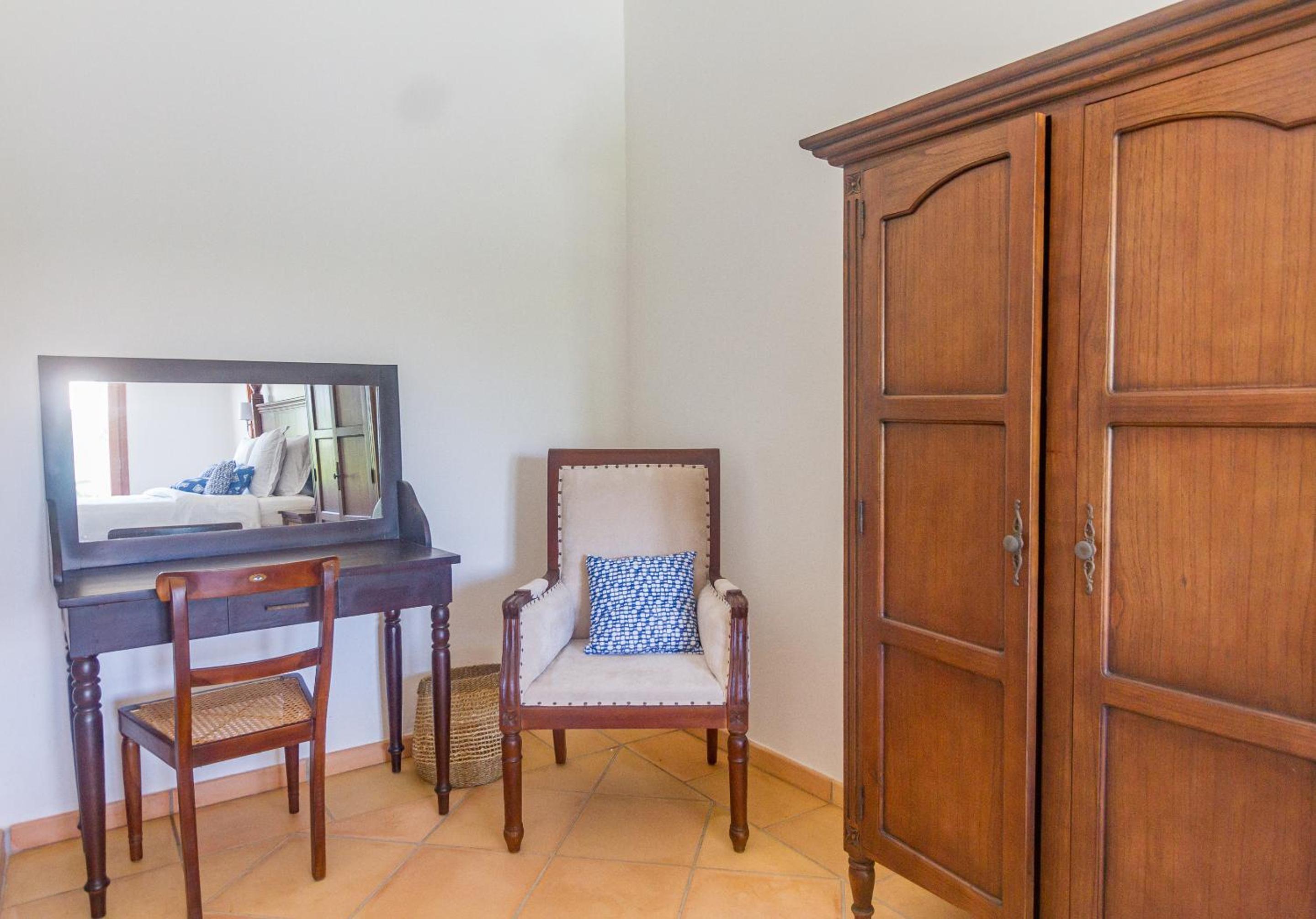 Villa Marie By Habitation Saint Charles view 2
