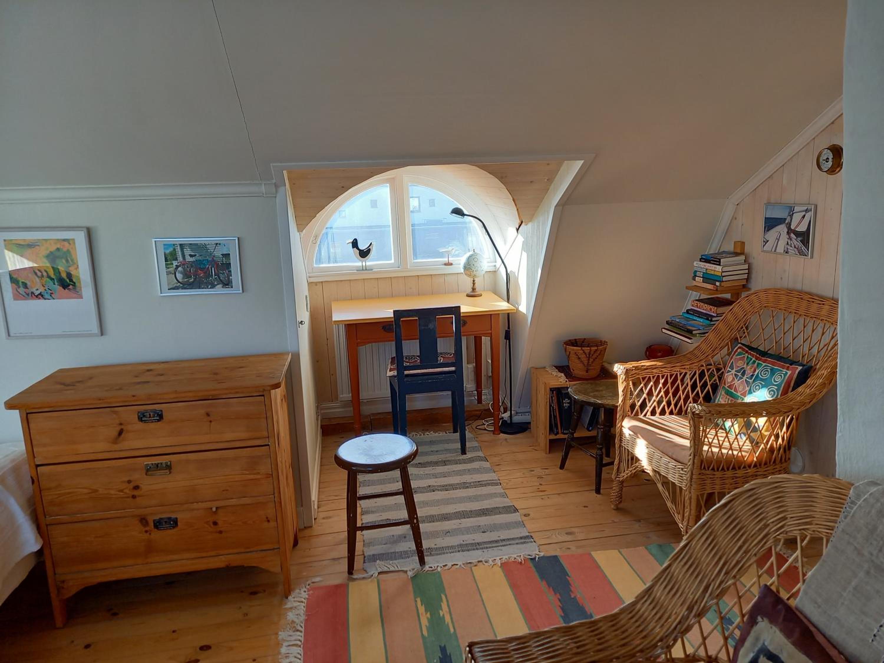 Photo 13