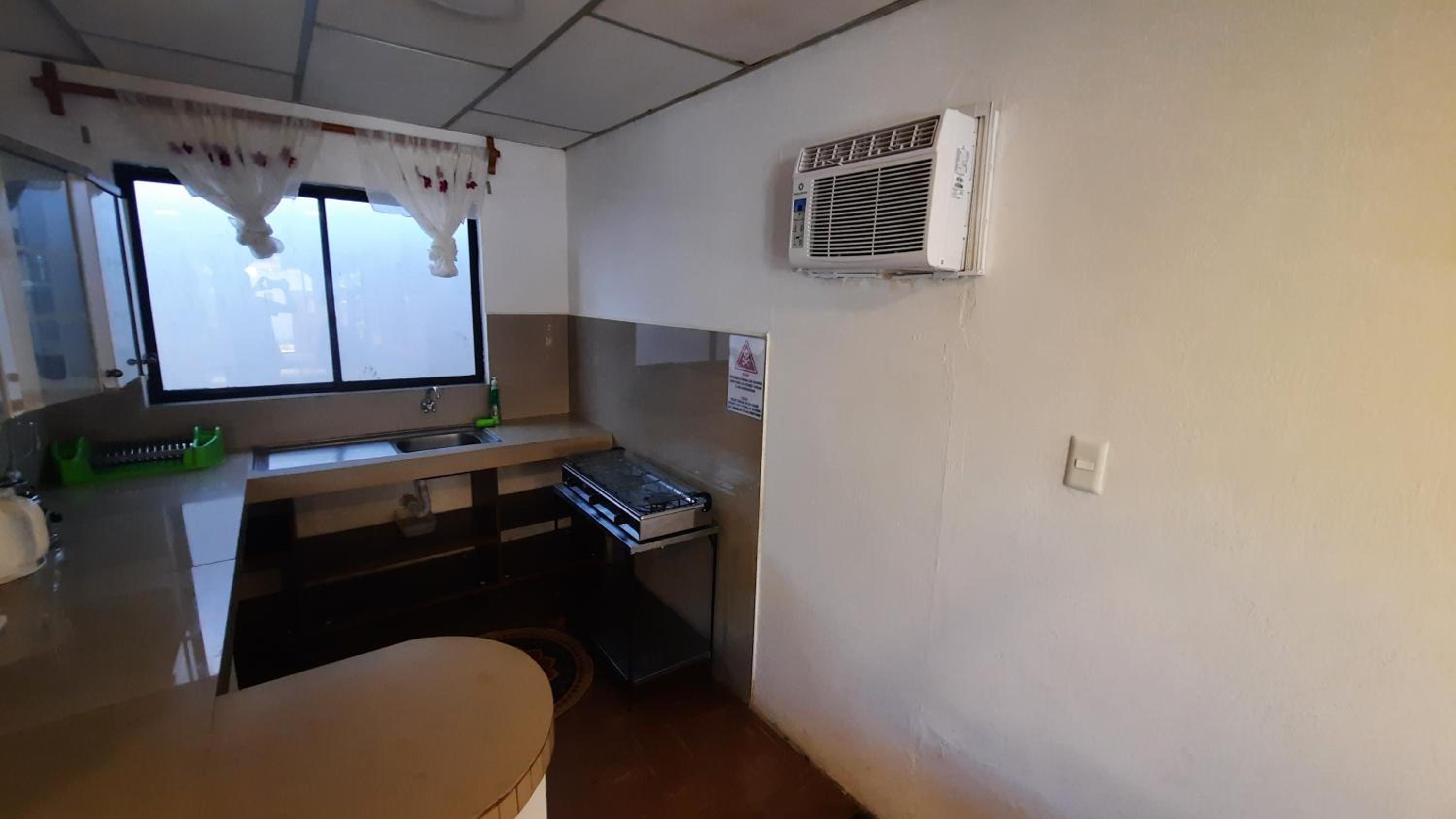 Photo 112