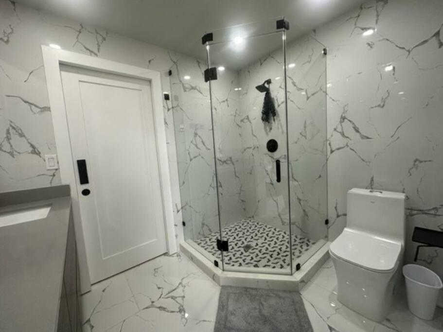 Luxe 3bed 3 bath minutes from Wynwood & design art district