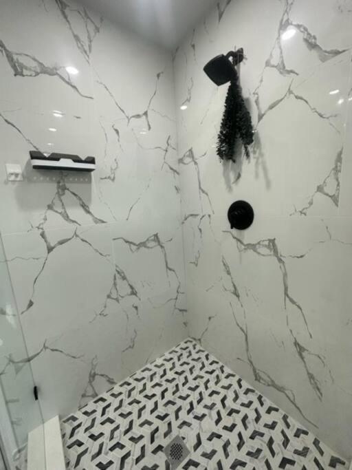 Luxe 3bed 3 bath minutes from Wynwood & design art district