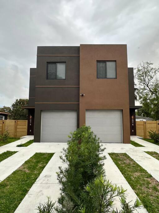 Luxe 3bed 3 bath minutes from Wynwood & design art district