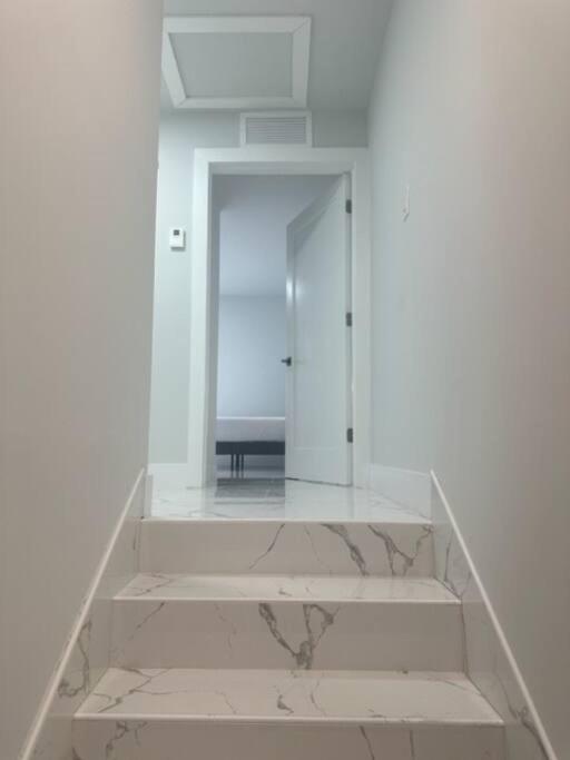 Luxe 3bed 3 bath minutes from Wynwood & design art district