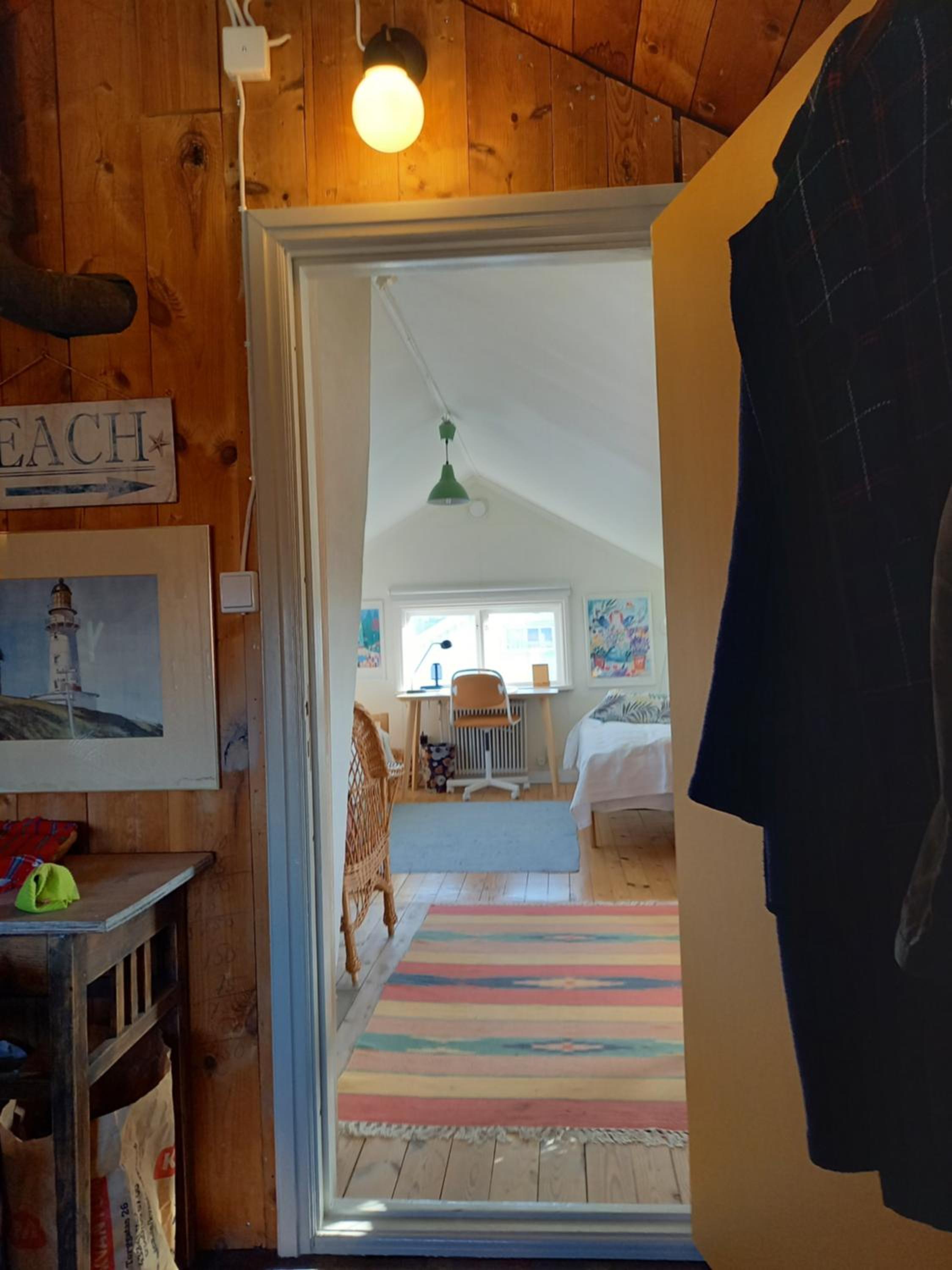 Photo 18