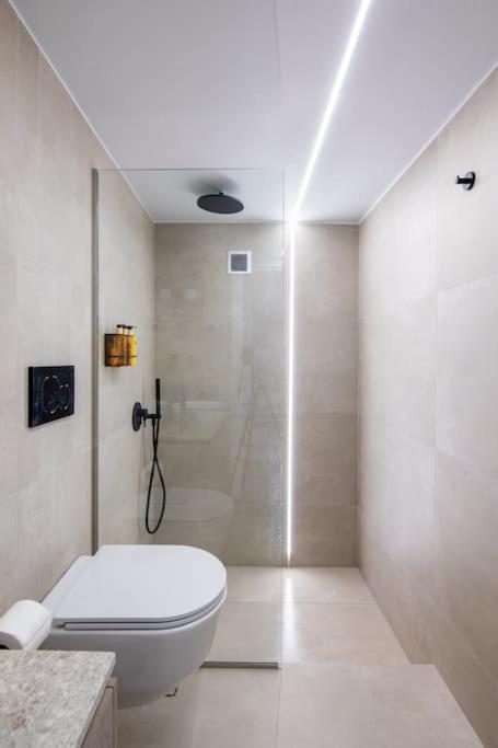 Kea 360 VILLAS - Aristaeus Abode photo 4