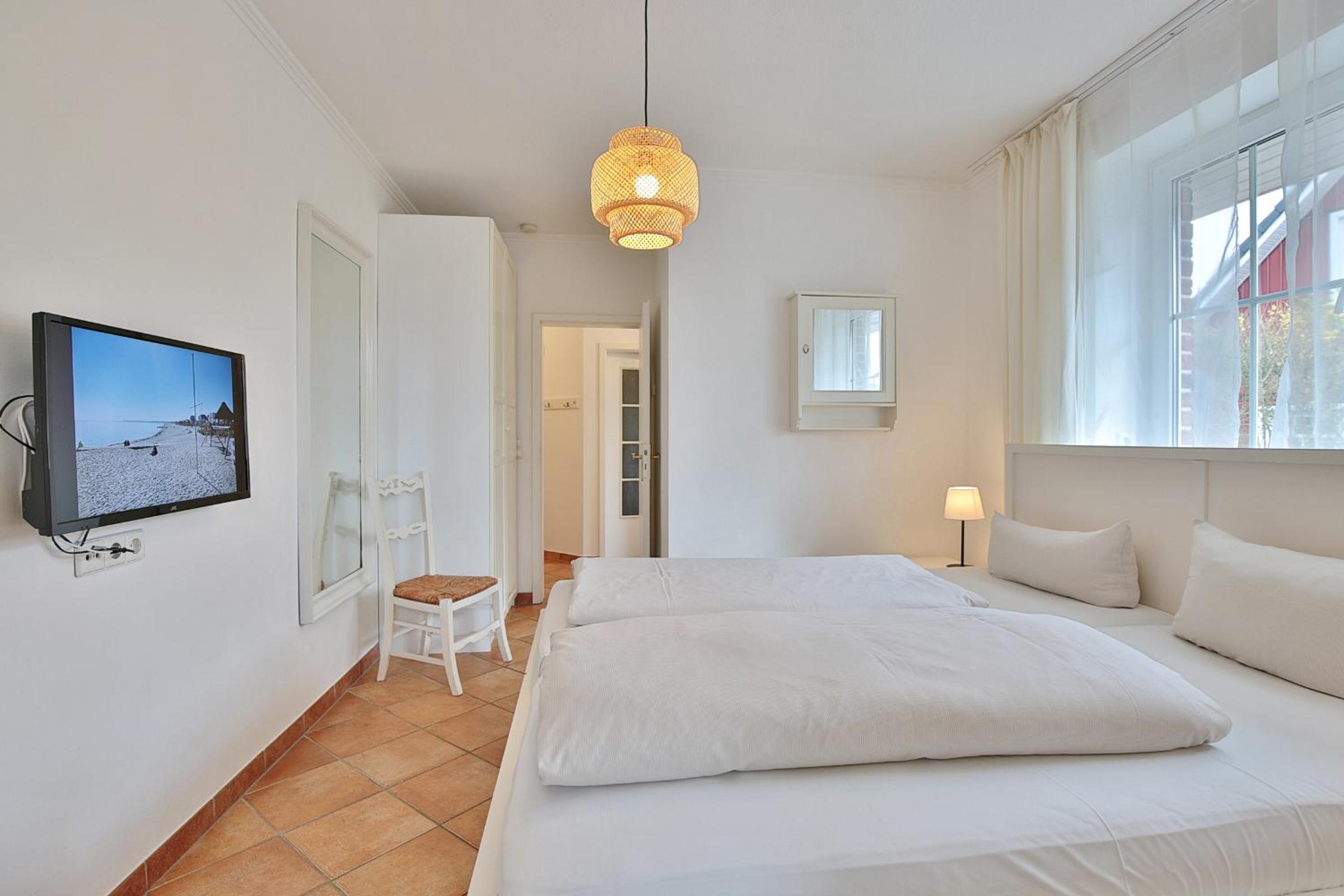 Ferienbungalow Just B Ferienbungalow Just B