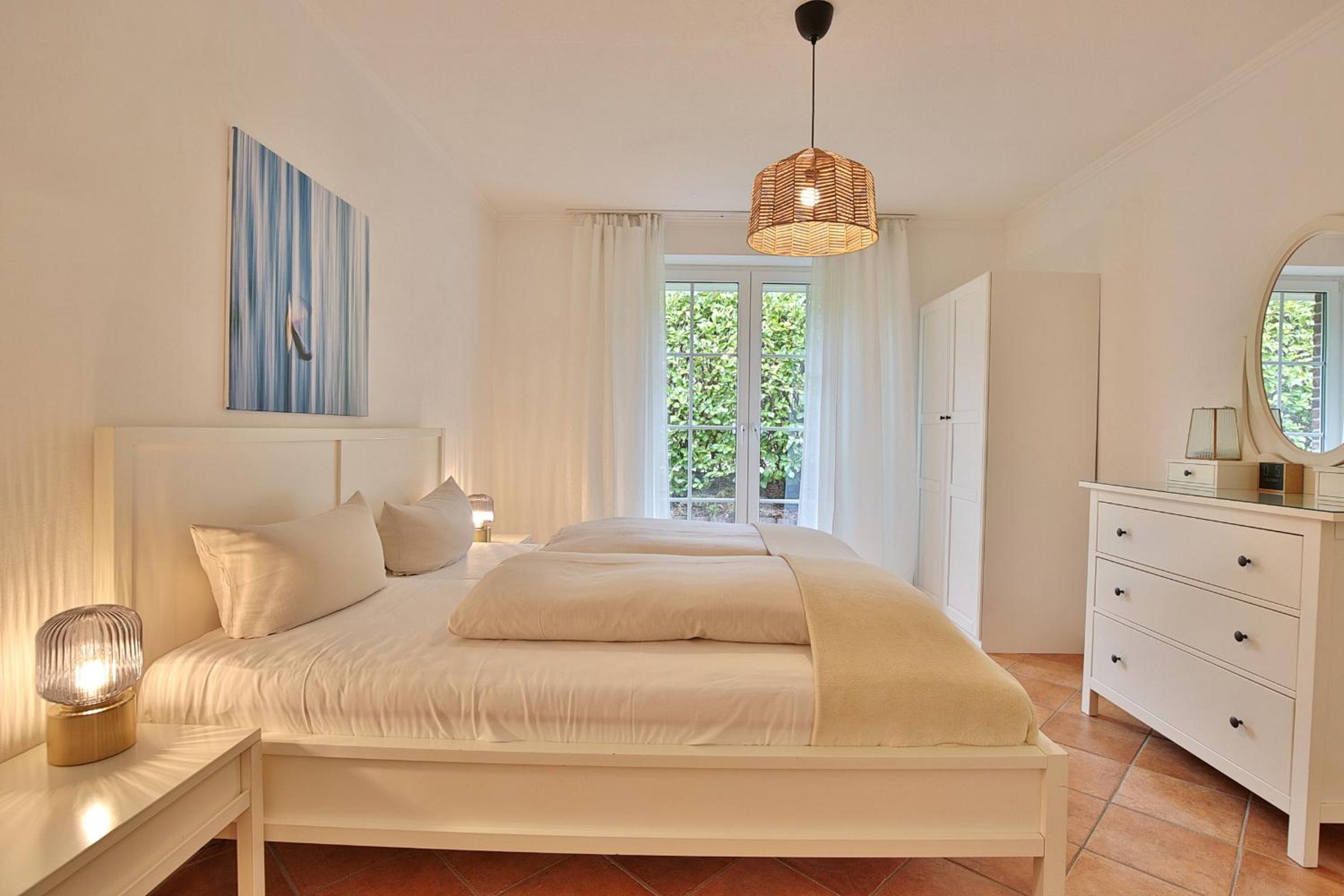Ferienbungalow Just B Ferienbungalow Just B