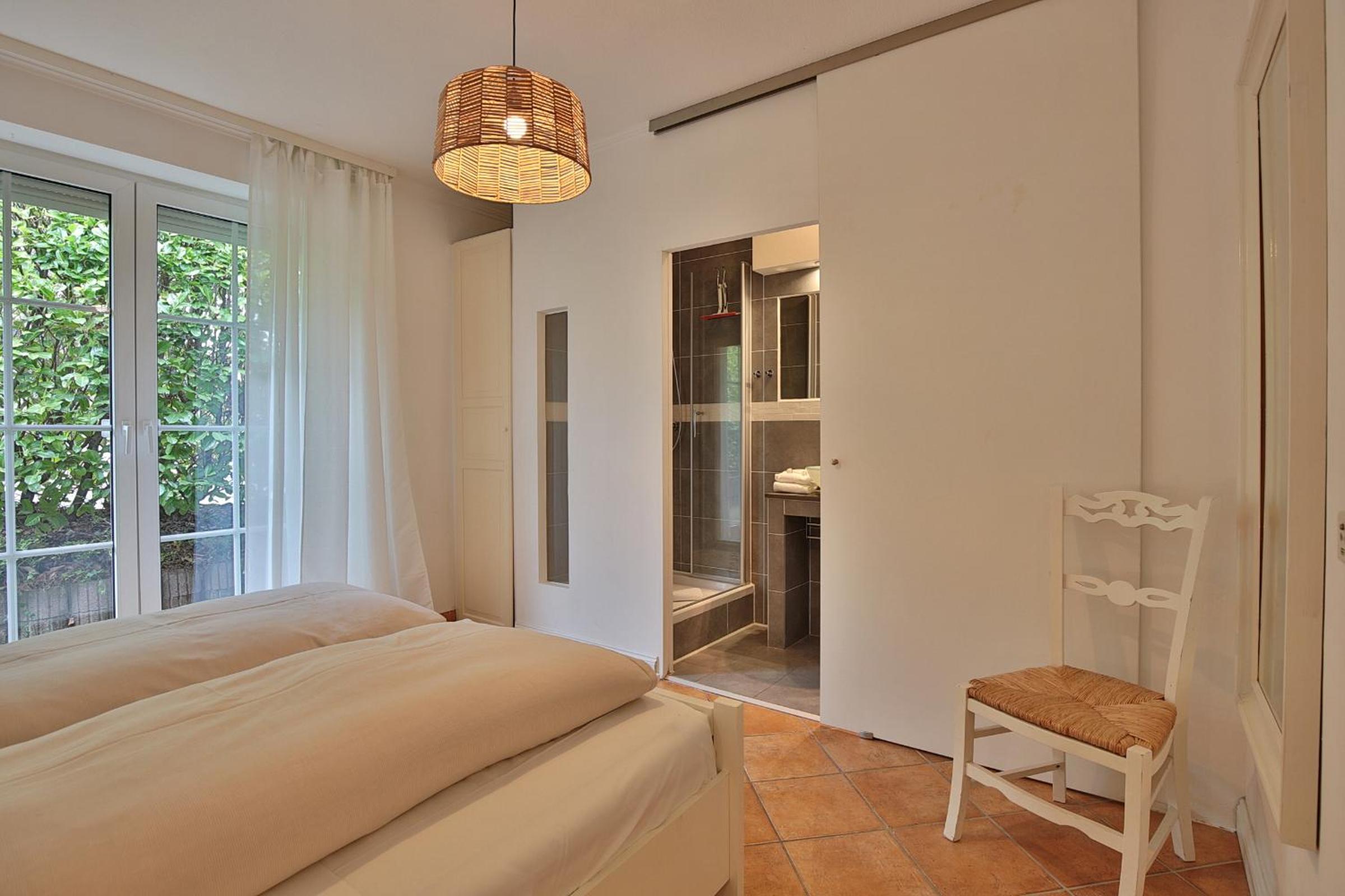 Ferienbungalow Just B Ferienbungalow Just B