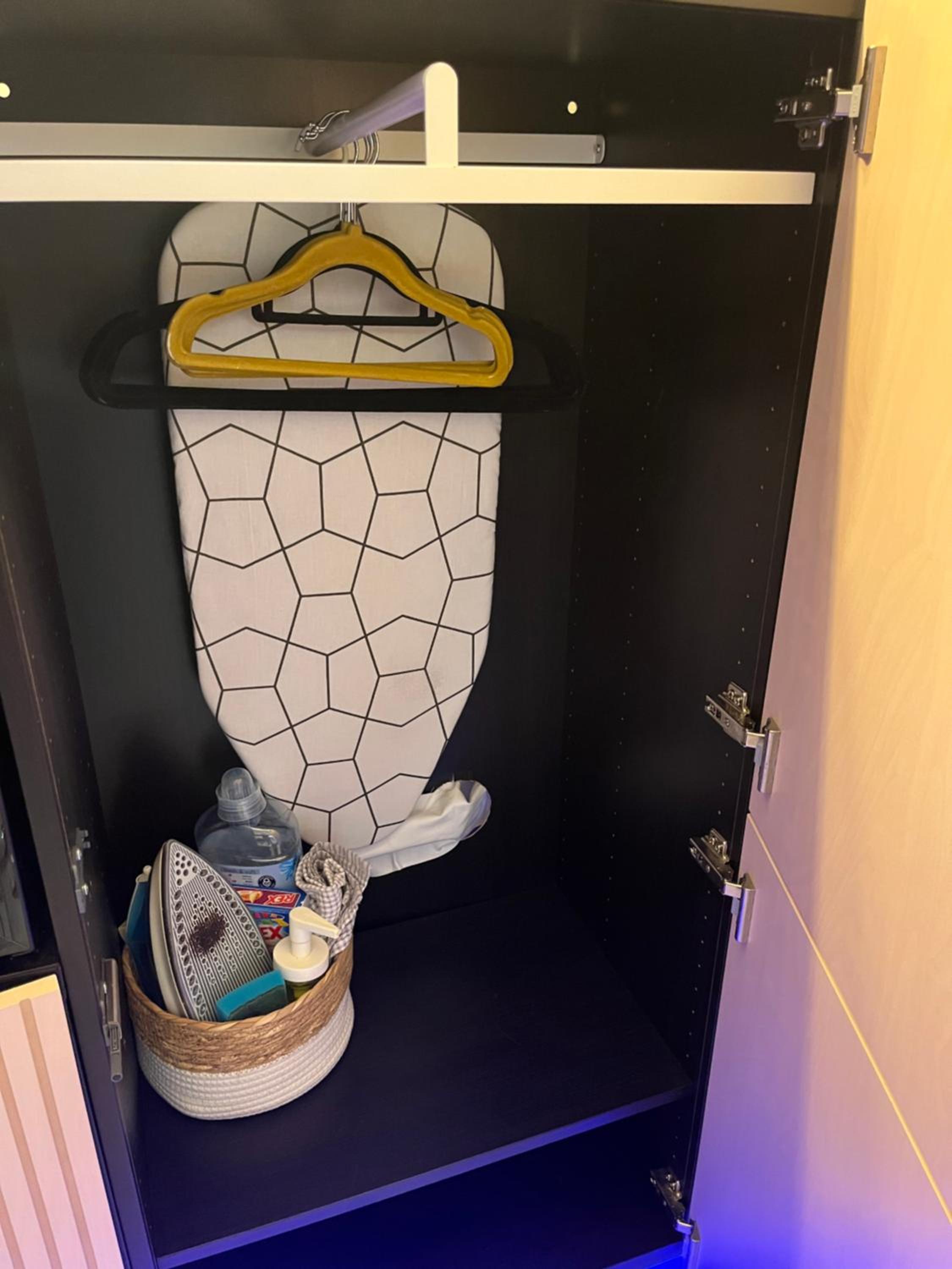 Sauna studio near centre/airport