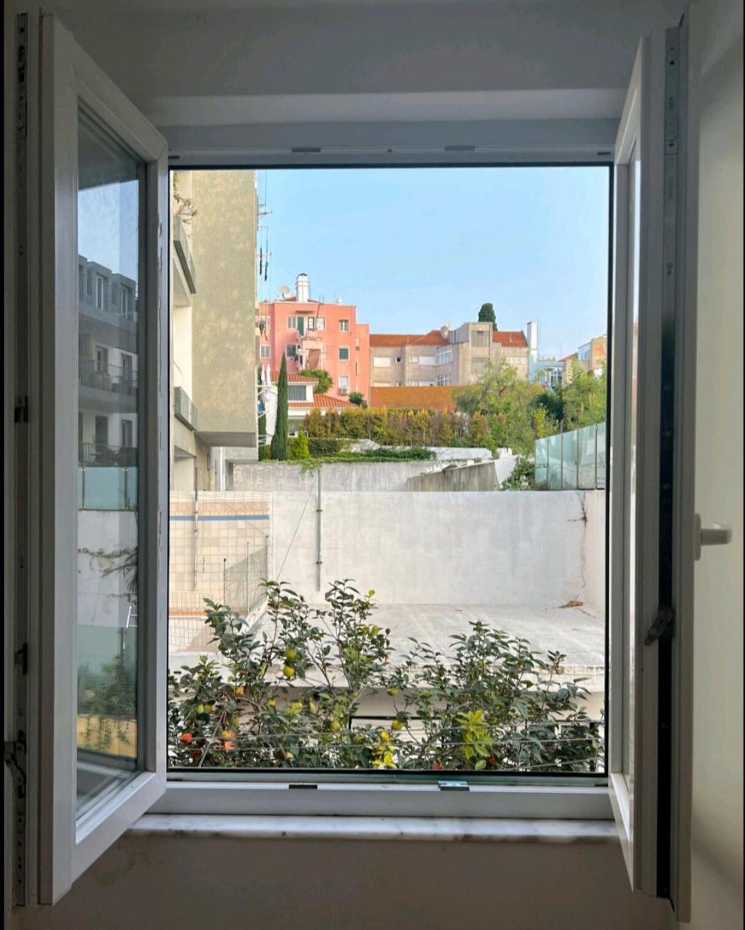 Cozy Lapa Retreat 2BR 2BA Ideal for Couples