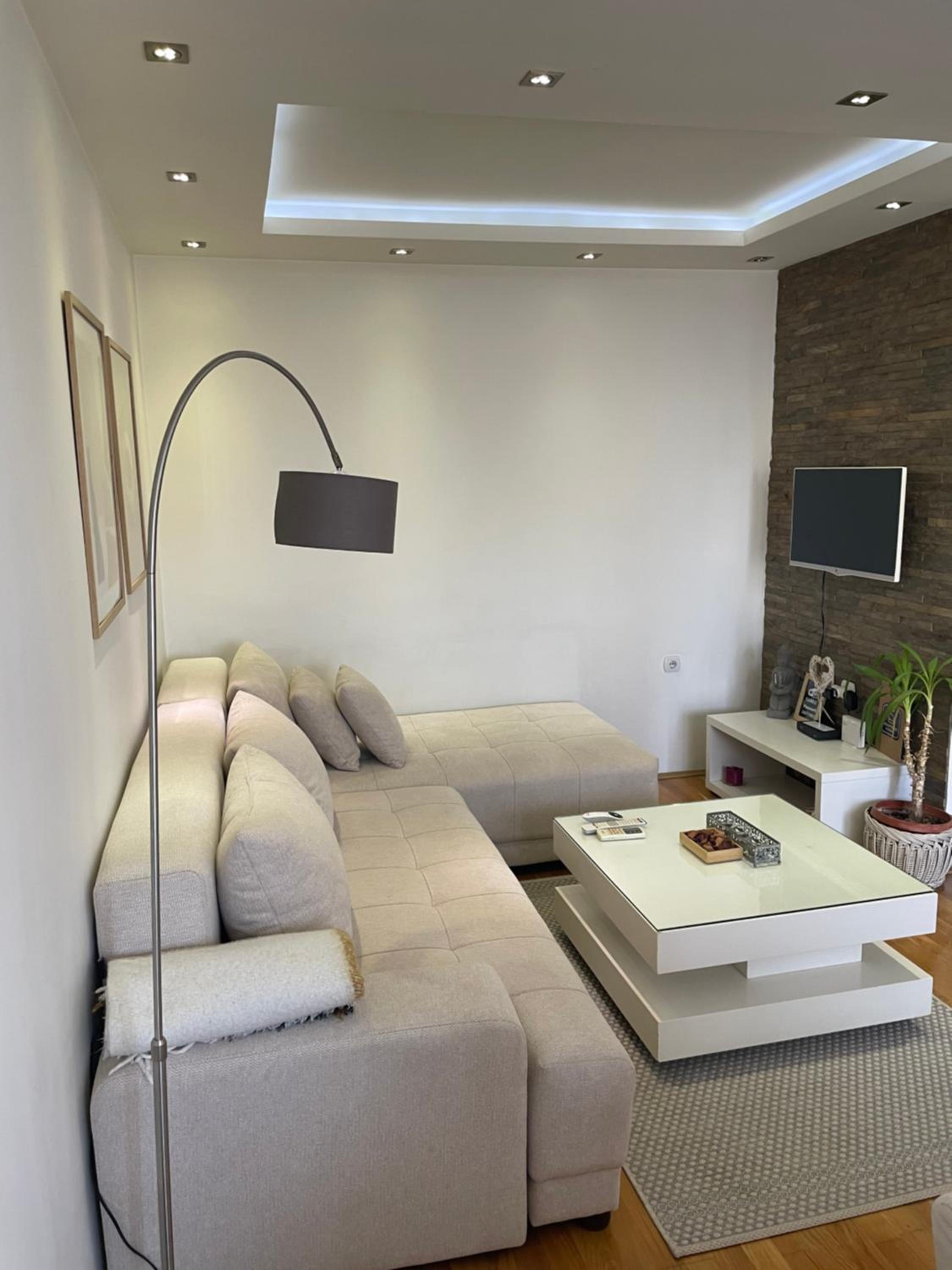 Charme apartman view 3