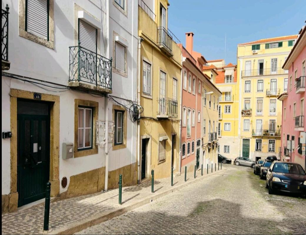 Cozy Lapa Retreat 2BR 2BA Ideal for Couples