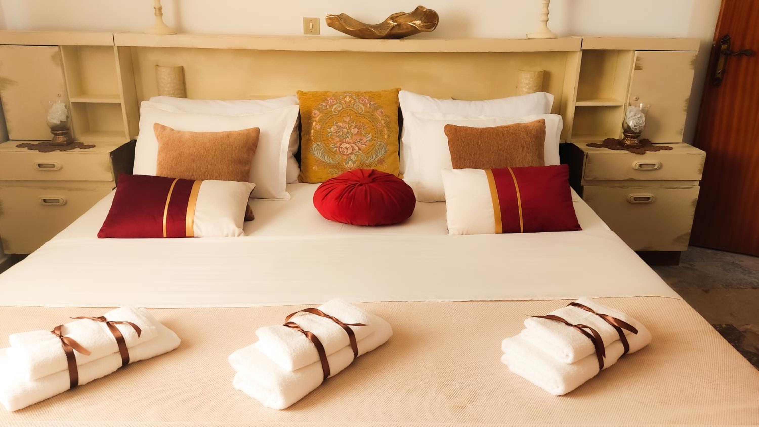 Casa Domenica photo 2